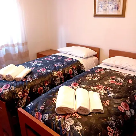 Ai Mori, Cozy In The Dolomites Apartament Domegge di Cadore