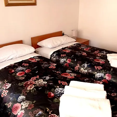 Ai Mori, Cozy In The Dolomites Domegge di Cadore