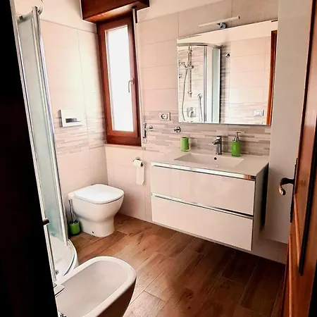 Ai Mori, Cozy In The Dolomites * Domegge di Cadore